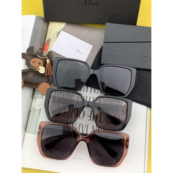Sunglasses multicolor selectable 2022SS people casual style DIOR Dior Sunglasses multicolor selectable 2022SS people casual style DIOR Dior