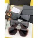 Sunglasses multicolor selectable 2022SS people casual style DIOR Dior Sunglasses multicolor selectable 2022SS people casual style DIOR Dior