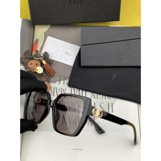 Sunglasses multicolor selectable 2022SS people casual style DIOR Dior Sunglasses multicolor selectable 2022SS people casual style DIOR Dior