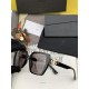 Sunglasses multicolor selectable 2022SS people casual style DIOR Dior Sunglasses multicolor selectable 2022SS people casual style DIOR Dior