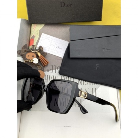 Sunglasses multicolor selectable 2022SS people casual style DIOR Dior Sunglasses multicolor selectable 2022SS people casual style DIOR Dior