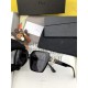 Sunglasses multicolor selectable 2022SS people casual style DIOR Dior Sunglasses multicolor selectable 2022SS people casual style DIOR Dior