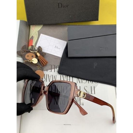 Sunglasses multicolor selectable 2022SS people casual style DIOR Dior Sunglasses multicolor selectable 2022SS people casual style DIOR Dior