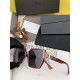 Sunglasses multicolor selectable 2022SS people casual style DIOR Dior Sunglasses multicolor selectable 2022SS people casual style DIOR Dior