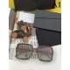 DIOR Dior sunglasses multicolor selectable fashion trends DIOR Dior sunglasses multicolor selectable fashion trends