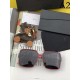 DIOR Dior sunglasses multicolor selectable fashion trends DIOR Dior sunglasses multicolor selectable fashion trends