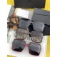DIOR Dior sunglasses multicolor selectable fashion trends DIOR Dior sunglasses multicolor selectable fashion trends