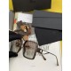 DIOR Dior sunglasses multicolor selectable fashion trends DIOR Dior sunglasses multicolor selectable fashion trends