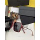 DIOR Dior sunglasses multicolor selectable fashion trends DIOR Dior sunglasses multicolor selectable fashion trends