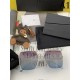 DIOR Dior sunglasses multicolor selectable to give a cool impression DIOR Dior sunglasses multicolor selectable to give a cool impression