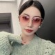 DIOR Dior sunglasses multicolor selectable to give a cool impression DIOR Dior sunglasses multicolor selectable to give a cool impression