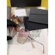 DIOR Dior sunglasses multicolor selectable to give a cool impression DIOR Dior sunglasses multicolor selectable to give a cool impression