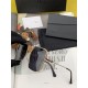 DIOR Dior sunglasses multicolor selectable to give a cool impression DIOR Dior sunglasses multicolor selectable to give a cool impression