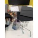 DIOR Dior sunglasses multicolor selectable to give a cool impression DIOR Dior sunglasses multicolor selectable to give a cool impression