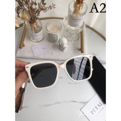 DIOR Dior sunglasses multicolor selectable Fashion rich expression