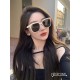 DIOR Dior sunglasses multicolor selectable Fashion rich expression DIOR Dior sunglasses multicolor selectable Fashion rich expression