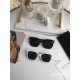 DIOR Dior sunglasses multicolor selectable Fashion rich expression DIOR Dior sunglasses multicolor selectable Fashion rich expression
