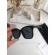 DIOR Dior sunglasses multicolor selectable Fashion rich expression DIOR Dior sunglasses multicolor selectable Fashion rich expression