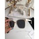 DIOR Dior sunglasses multicolor selectable Fashion rich expression DIOR Dior sunglasses multicolor selectable Fashion rich expression