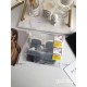 DIOR Dior sunglasses multicolor selectable Fashion rich expression DIOR Dior sunglasses multicolor selectable Fashion rich expression