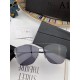 DIOR Dior sunglasses multicolor selectable The latest and recommended for men DIOR Dior sunglasses multicolor selectable The latest and recommended for men