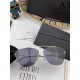 DIOR Dior sunglasses multicolor selectable The latest and recommended for men DIOR Dior sunglasses multicolor selectable The latest and recommended for men