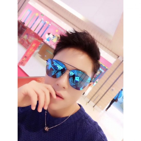 DIOR Dior sunglasses multicolor selectable The latest and recommended for men DIOR Dior sunglasses multicolor selectable The latest and recommended for men
