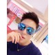 DIOR Dior sunglasses multicolor selectable The latest and recommended for men DIOR Dior sunglasses multicolor selectable The latest and recommended for men