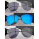 DIOR Dior sunglasses multicolor selectable The latest and recommended for men DIOR Dior sunglasses multicolor selectable The latest and recommended for men