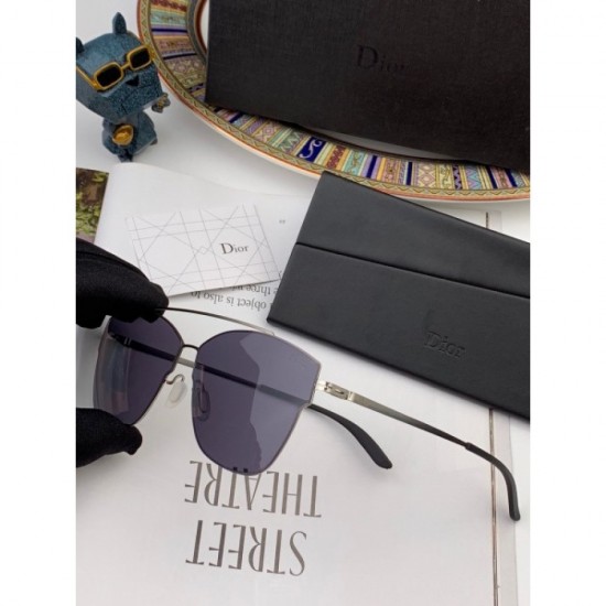 DIOR Dior sunglasses multicolor selectable The latest and recommended for men DIOR Dior sunglasses multicolor selectable The latest and recommended for men