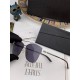 DIOR Dior sunglasses multicolor selectable The latest and recommended for men DIOR Dior sunglasses multicolor selectable The latest and recommended for men