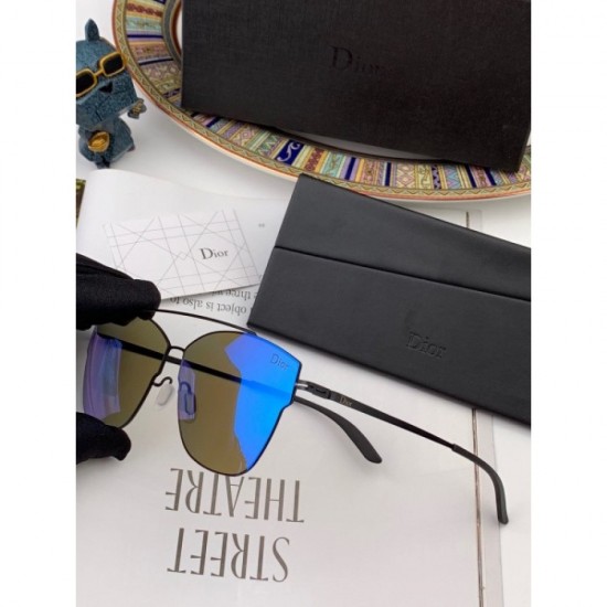 DIOR Dior sunglasses multicolor selectable The latest and recommended for men DIOR Dior sunglasses multicolor selectable The latest and recommended for men