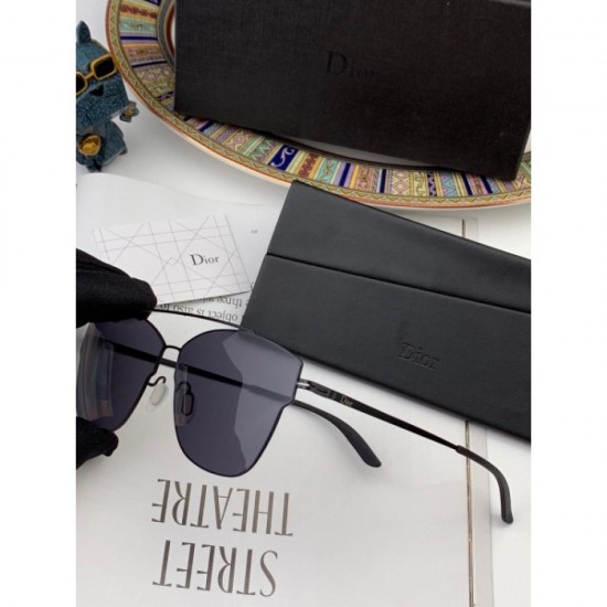 DIOR Dior sunglasses multicolor selectable The latest and recommended for men DIOR Dior sunglasses multicolor selectable The latest and recommended for men