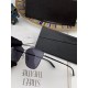 DIOR Dior sunglasses multicolor selectable The latest and recommended for men DIOR Dior sunglasses multicolor selectable The latest and recommended for men