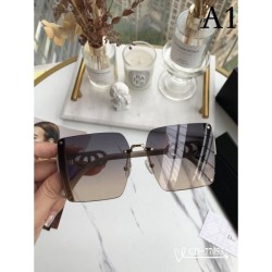 DIOR Dior sunglasses multicolor selectable Many colors are very popular