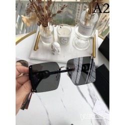 DIOR Dior sunglasses multicolor selectable Many colors are very popular