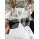 DIOR Dior sunglasses multicolor selectable Many colors are very popular DIOR Dior sunglasses multicolor selectable Many colors are very popular