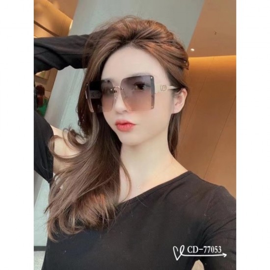 DIOR Dior sunglasses multicolor selectable Many colors are very popular DIOR Dior sunglasses multicolor selectable Many colors are very popular