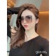 DIOR Dior sunglasses multicolor selectable Many colors are very popular DIOR Dior sunglasses multicolor selectable Many colors are very popular