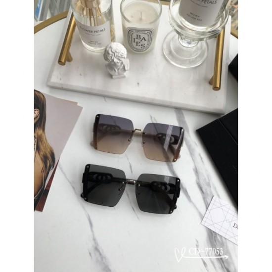 DIOR Dior sunglasses multicolor selectable Many colors are very popular DIOR Dior sunglasses multicolor selectable Many colors are very popular