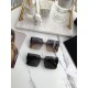 DIOR Dior sunglasses multicolor selectable Many colors are very popular DIOR Dior sunglasses multicolor selectable Many colors are very popular