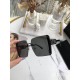DIOR Dior sunglasses multicolor selectable Many colors are very popular DIOR Dior sunglasses multicolor selectable Many colors are very popular