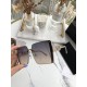 DIOR Dior sunglasses multicolor selectable Many colors are very popular DIOR Dior sunglasses multicolor selectable Many colors are very popular