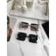 DIOR Dior sunglasses multicolor selectable Many colors are very popular DIOR Dior sunglasses multicolor selectable Many colors are very popular