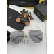 DIOR Dior sunglasses multicolor selectable Perfect for summer outfits DIOR Dior sunglasses multicolor selectable Perfect for summer outfits