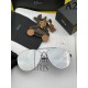 DIOR Dior sunglasses multicolor selectable Perfect for summer outfits DIOR Dior sunglasses multicolor selectable Perfect for summer outfits