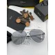 DIOR Dior sunglasses multicolor selectable Perfect for summer outfits DIOR Dior sunglasses multicolor selectable Perfect for summer outfits