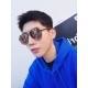 DIOR Dior sunglasses multicolor selectable Perfect for summer outfits DIOR Dior sunglasses multicolor selectable Perfect for summer outfits