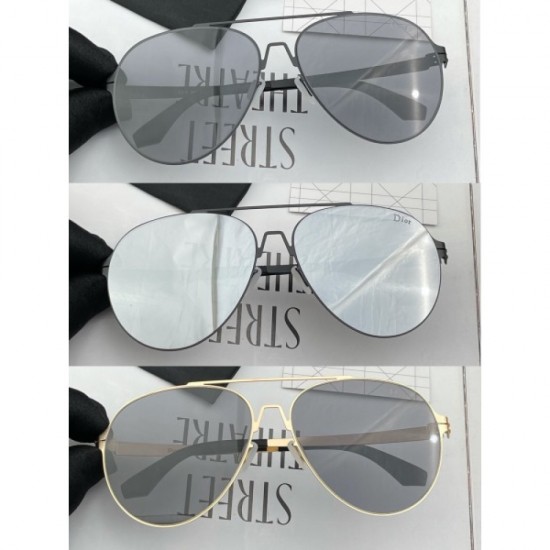 DIOR Dior sunglasses multicolor selectable Perfect for summer outfits DIOR Dior sunglasses multicolor selectable Perfect for summer outfits
