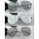 DIOR Dior sunglasses multicolor selectable Perfect for summer outfits DIOR Dior sunglasses multicolor selectable Perfect for summer outfits